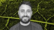 Movers and people this horticulture week: East Riding Horticulture, SGLD, Newey